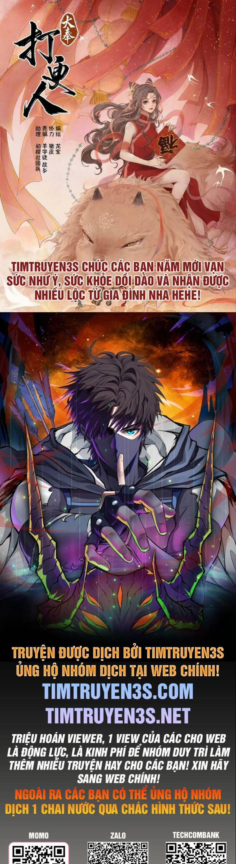 Xếp Hạng Bắt Nạt 72 trang 0