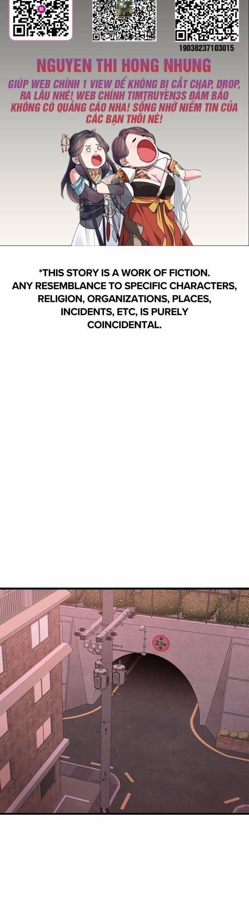 Xếp Hạng Bắt Nạt 72 trang 1