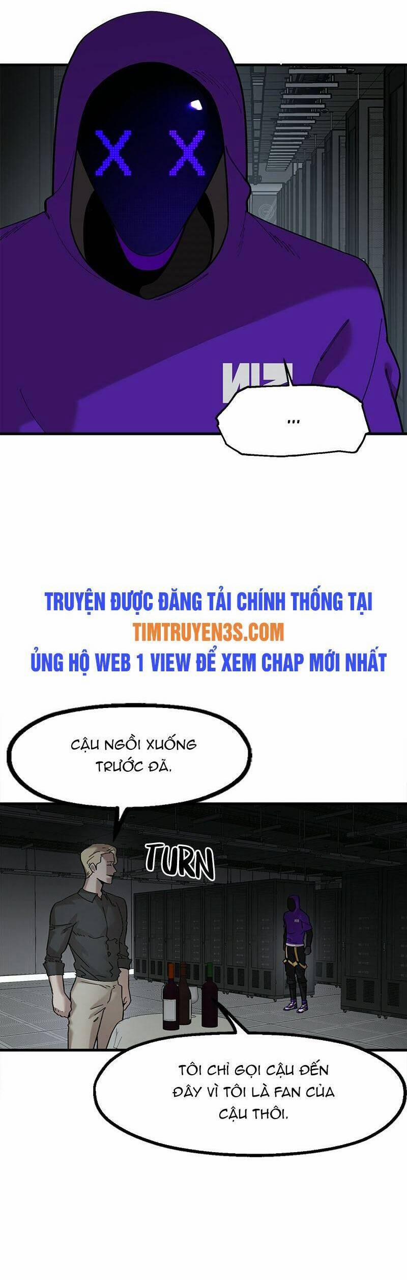 Xếp Hạng Bắt Nạt 72 trang 11