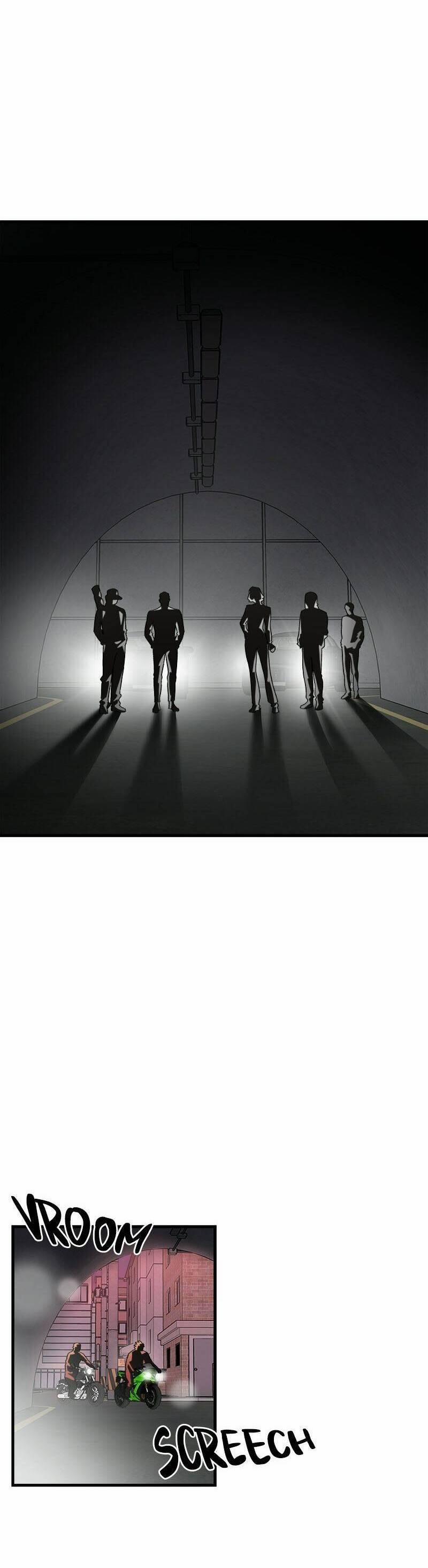 Xếp Hạng Bắt Nạt 72 trang 2