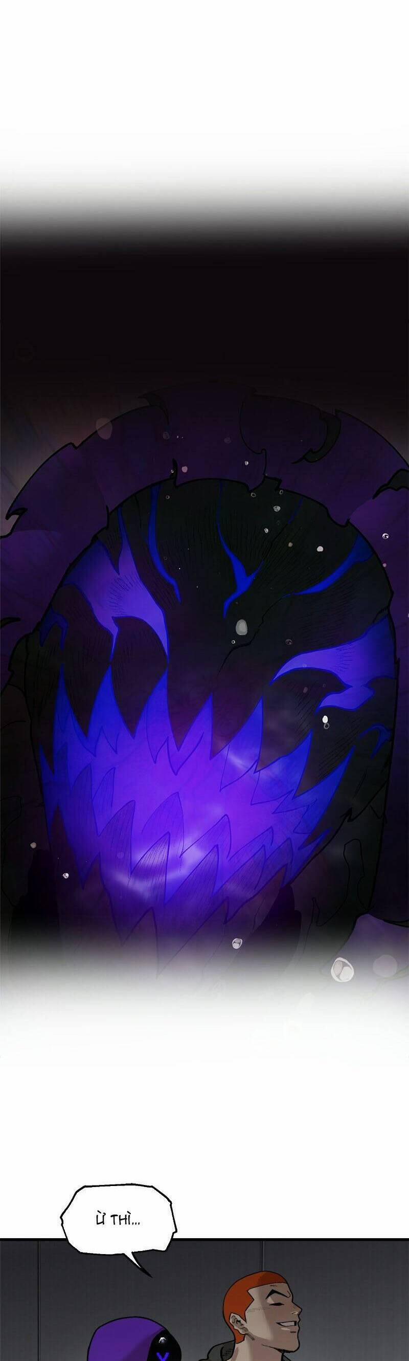 Xếp Hạng Bắt Nạt 72 trang 42