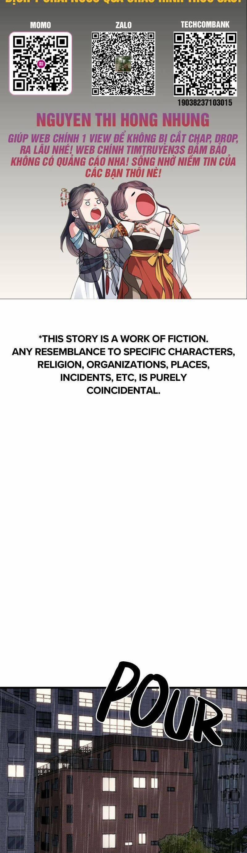 Xếp Hạng Bắt Nạt 73 trang 1