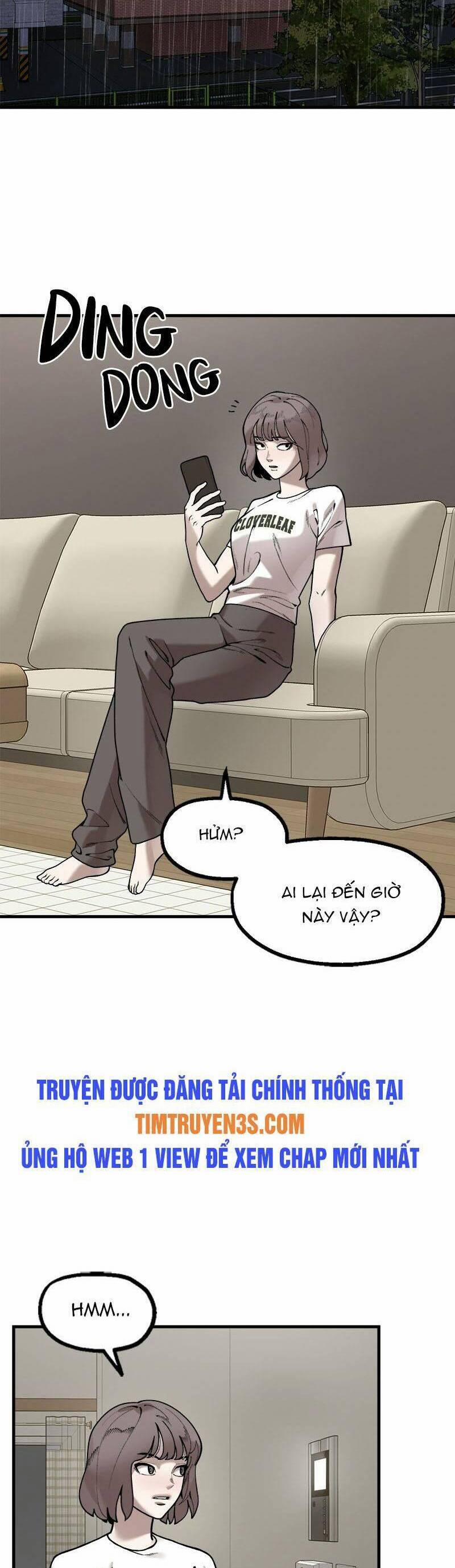 Xếp Hạng Bắt Nạt 73 trang 2