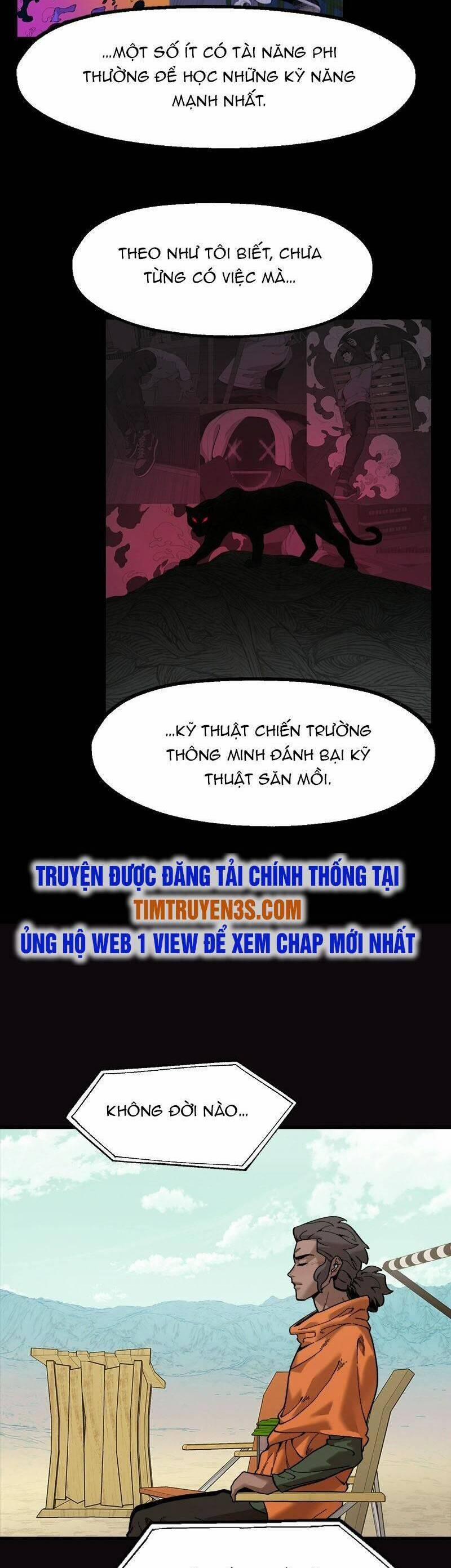 Xếp Hạng Bắt Nạt 73 trang 31