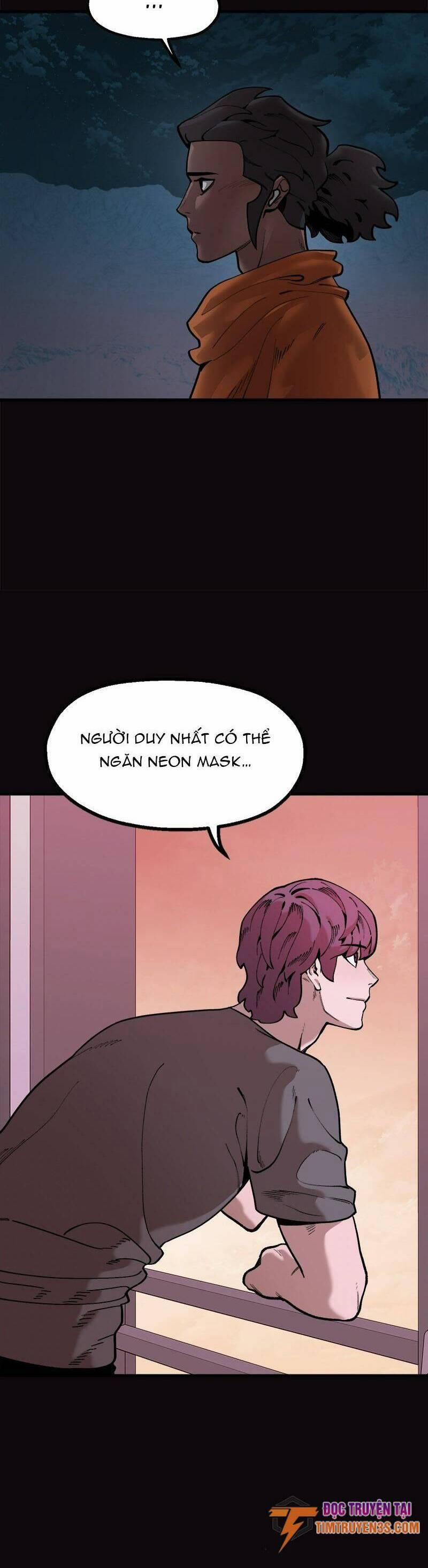 Xếp Hạng Bắt Nạt 73 trang 36