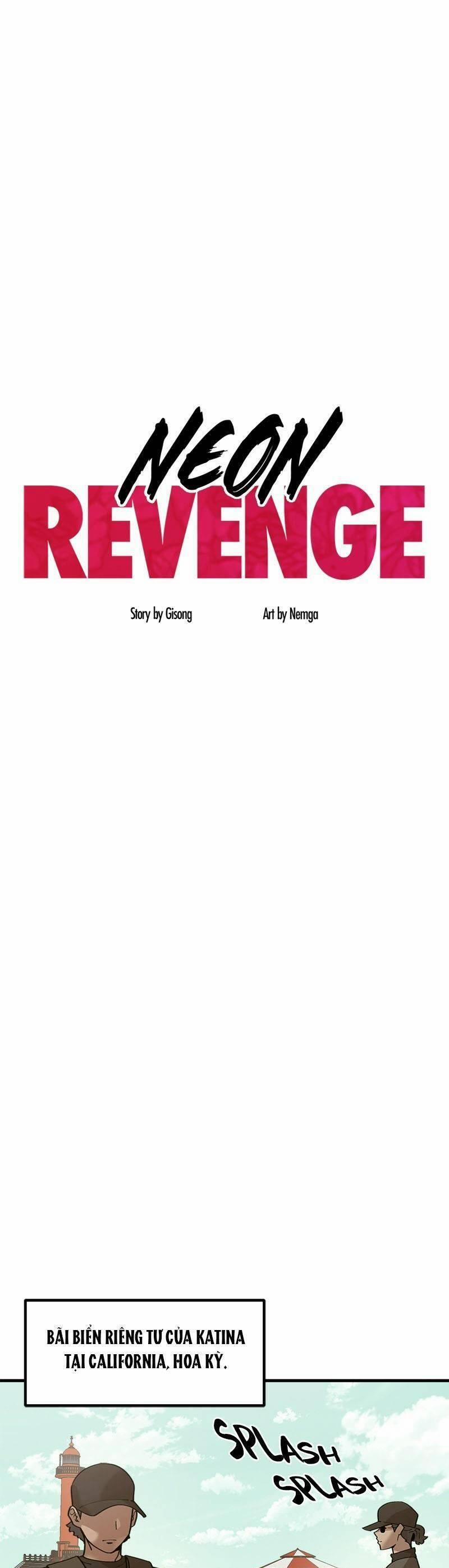 Xếp Hạng Bắt Nạt 73 trang 5