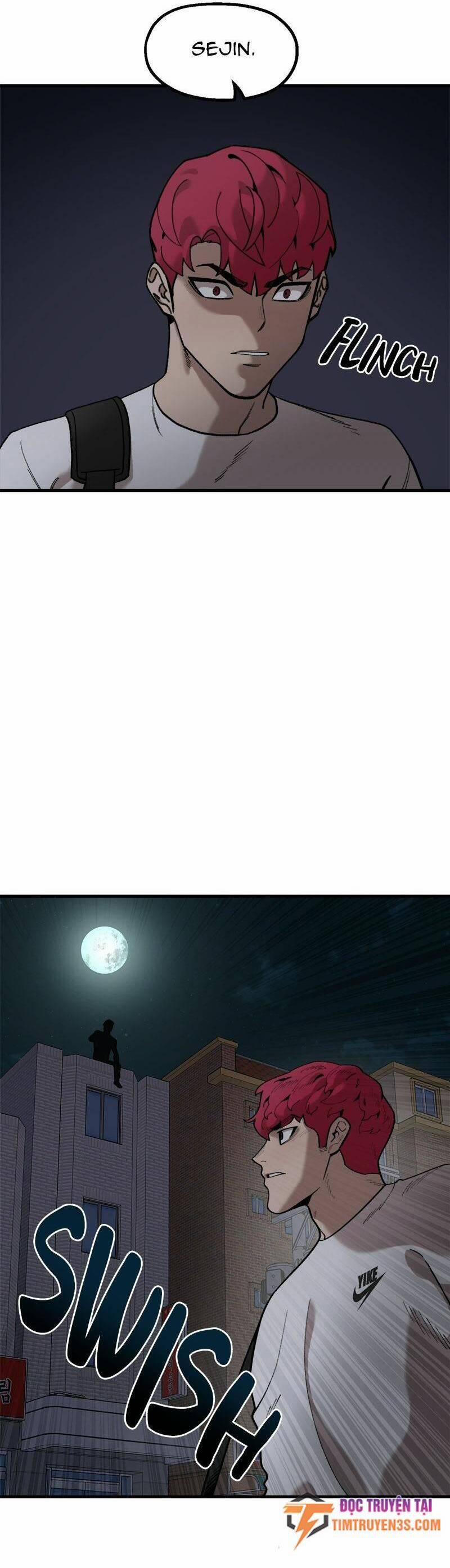 Xếp Hạng Bắt Nạt 73 trang 53