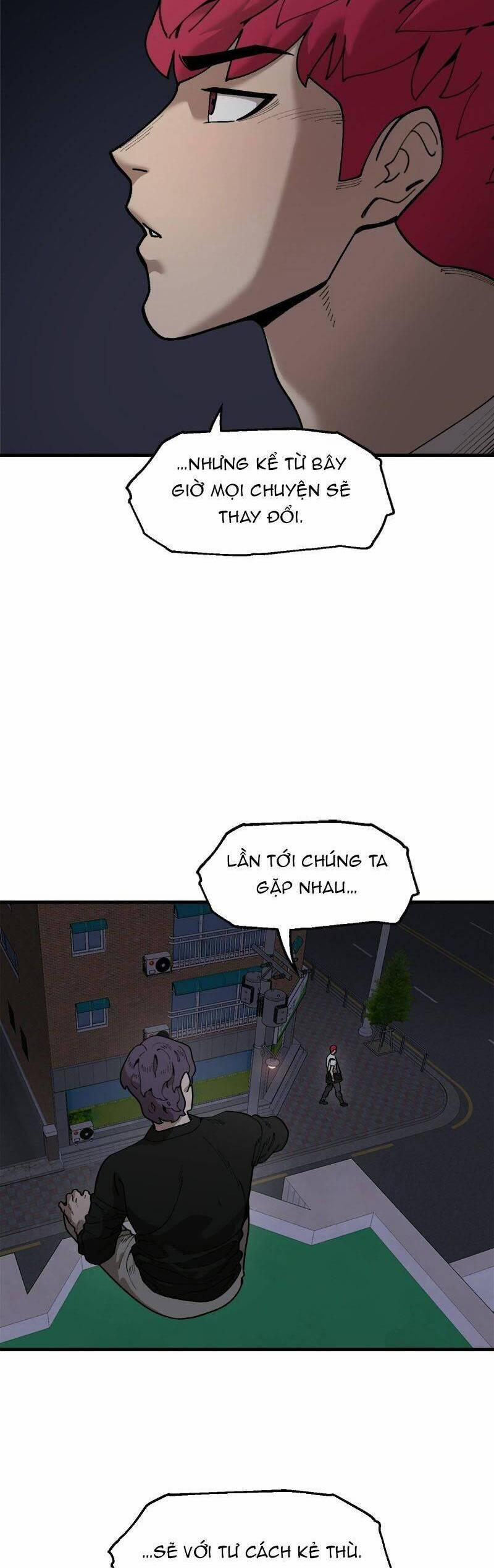 Xếp Hạng Bắt Nạt 73 trang 56