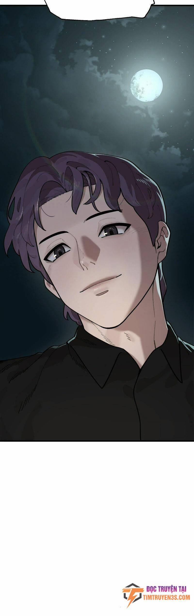 Xếp Hạng Bắt Nạt 73 trang 57