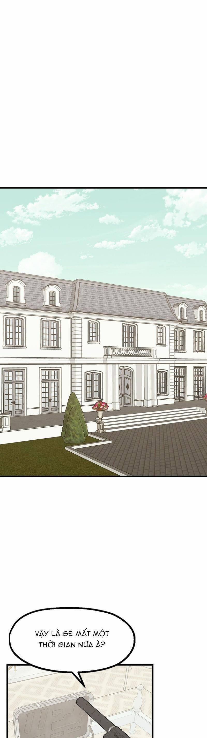 Xếp Hạng Bắt Nạt 73 trang 58