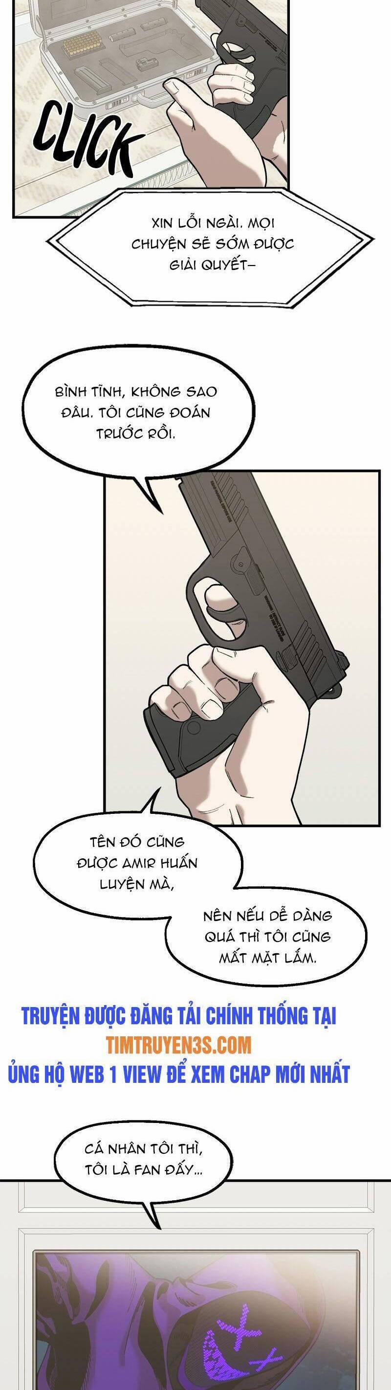 Xếp Hạng Bắt Nạt 73 trang 59