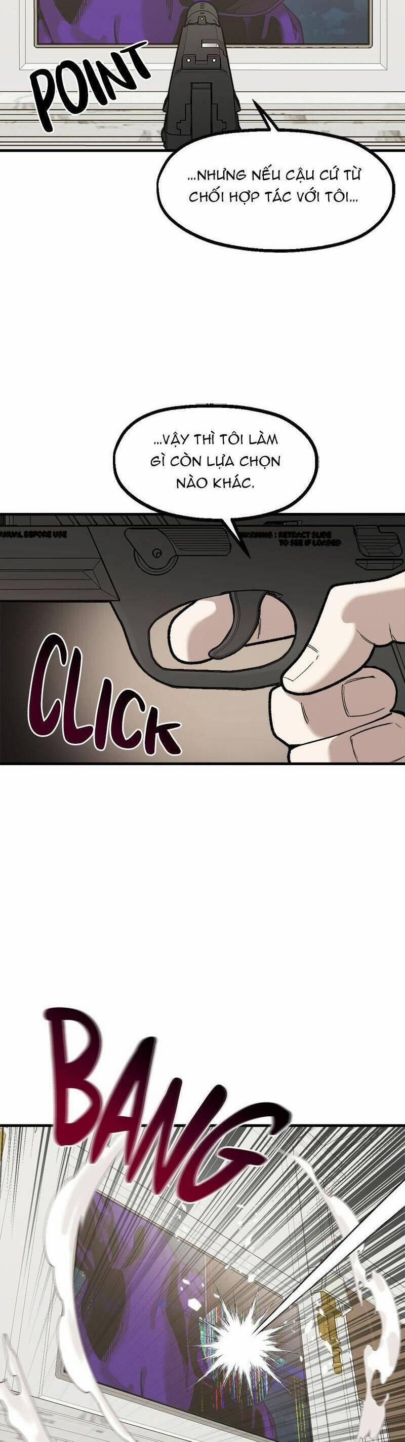 Xếp Hạng Bắt Nạt 73 trang 60