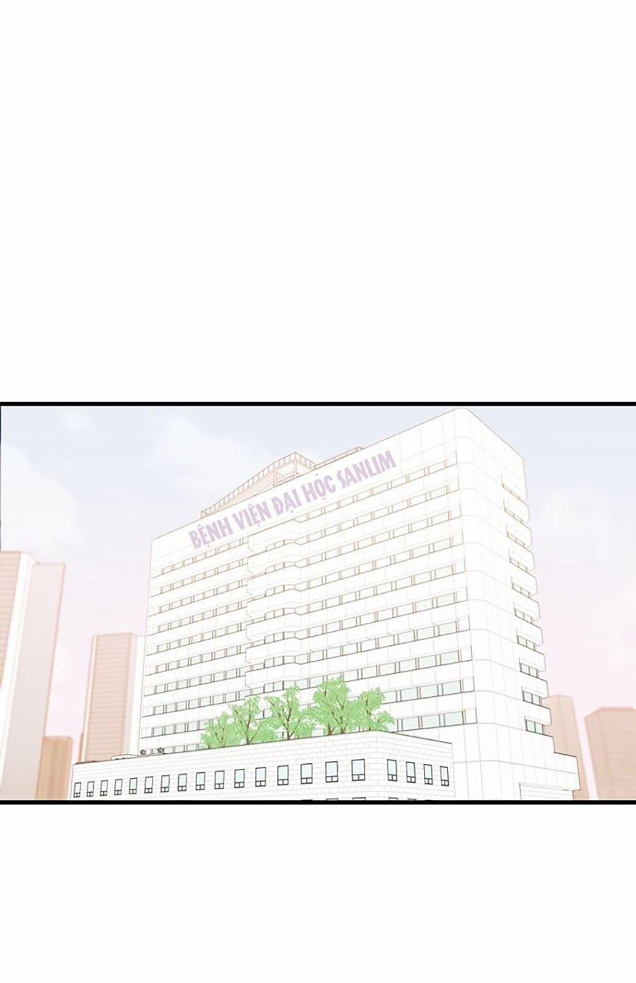 Xếp Hạng Bắt Nạt 8 trang 0