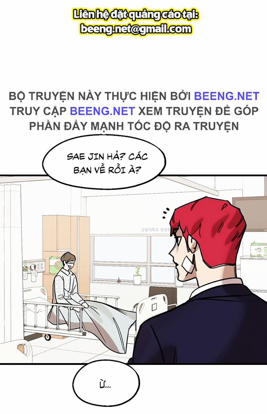 Xếp Hạng Bắt Nạt 8 trang 15