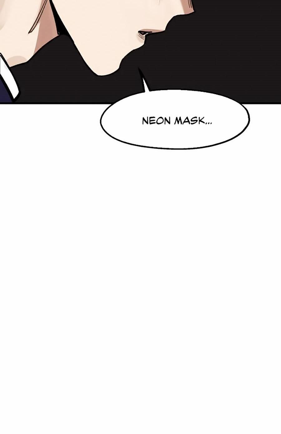 Xếp Hạng Bắt Nạt 8 trang 22