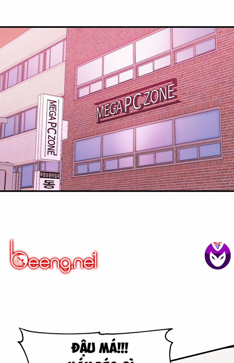 Xếp Hạng Bắt Nạt 8 trang 24