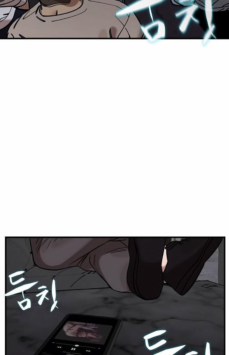 Xếp Hạng Bắt Nạt 8 trang 34