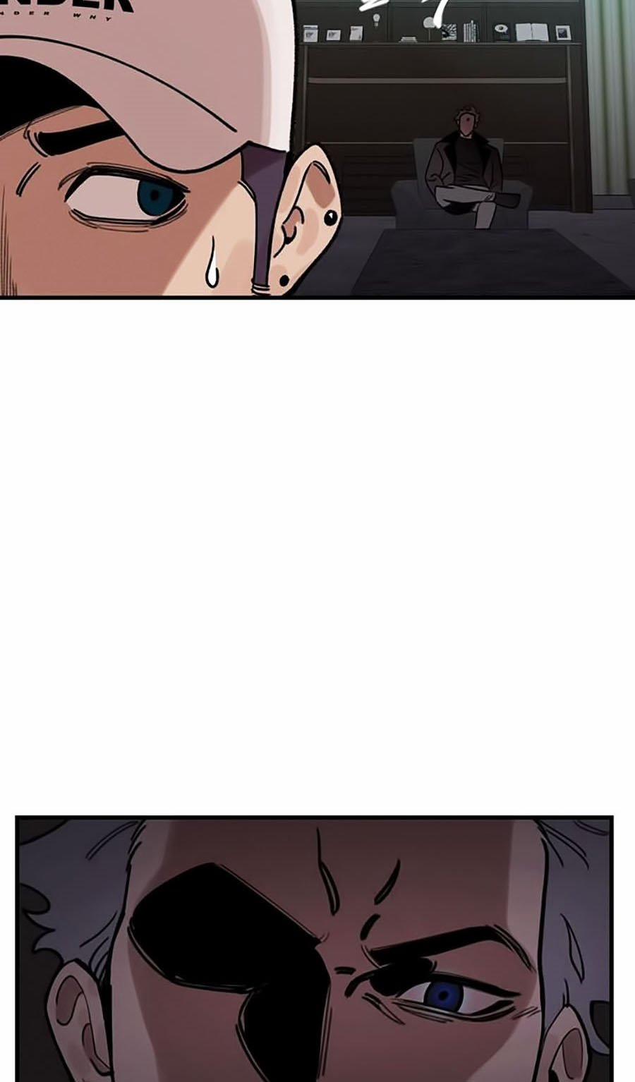 Xếp Hạng Bắt Nạt 8 trang 54