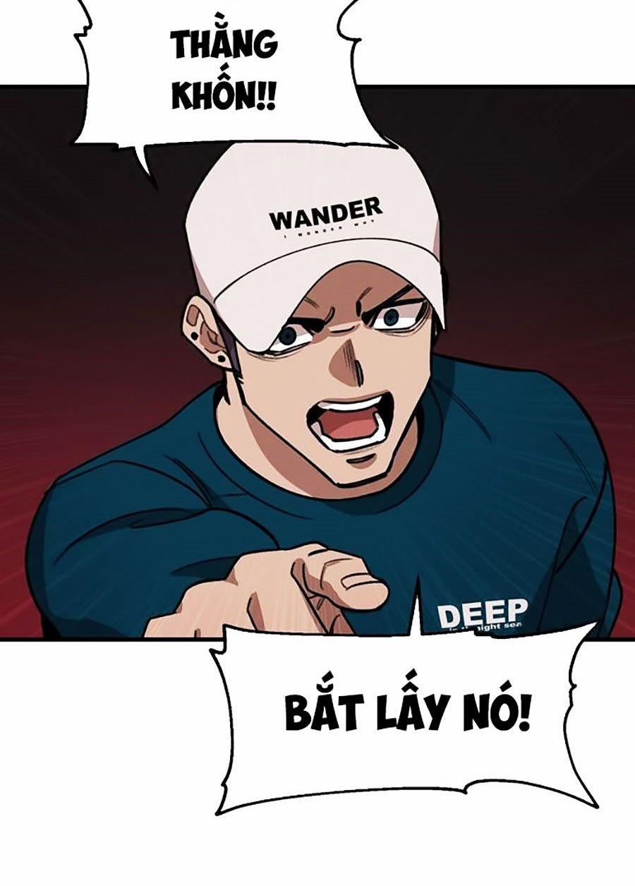 Xếp Hạng Bắt Nạt 8 trang 72