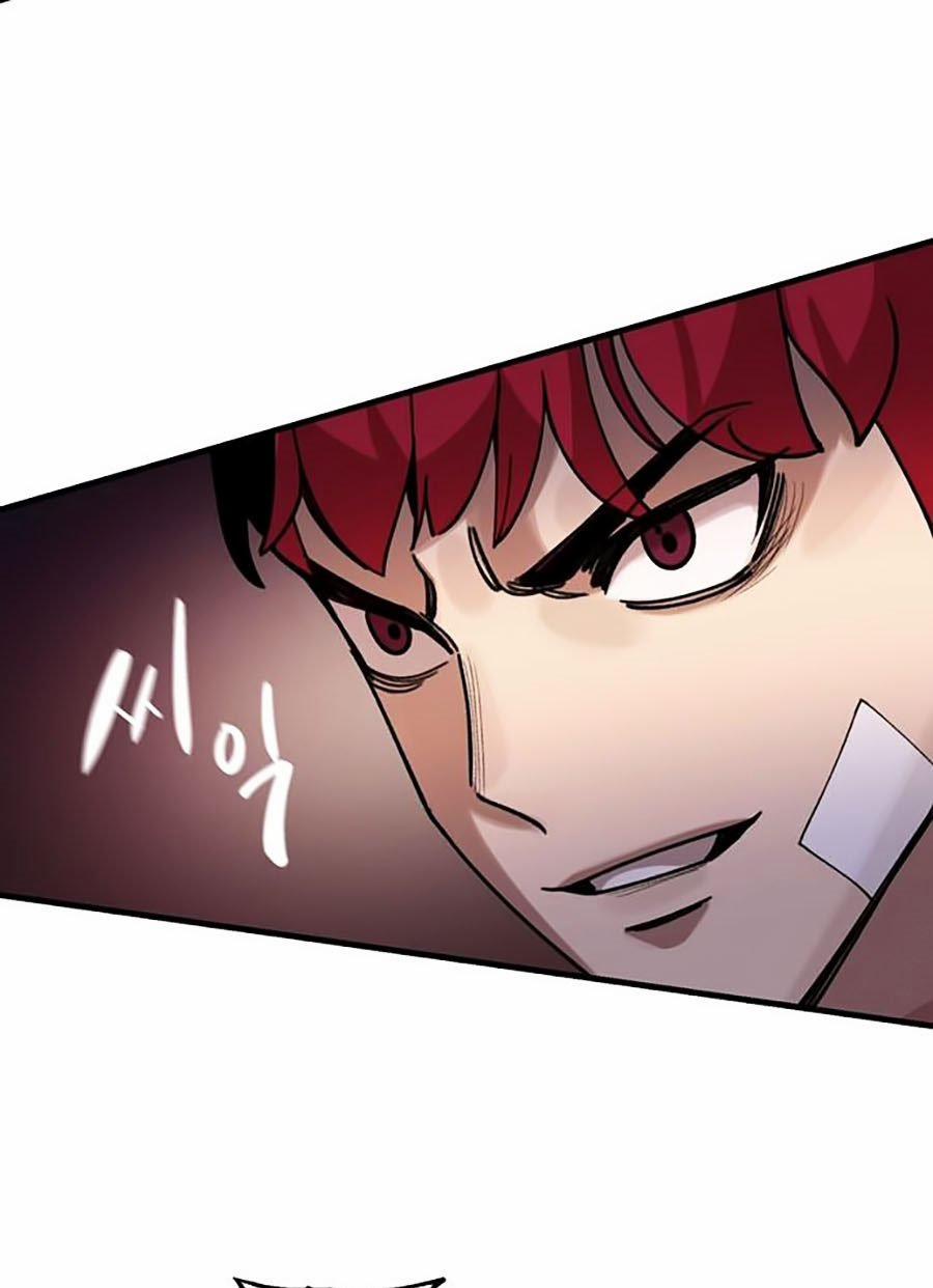 Xếp Hạng Bắt Nạt 8 trang 75