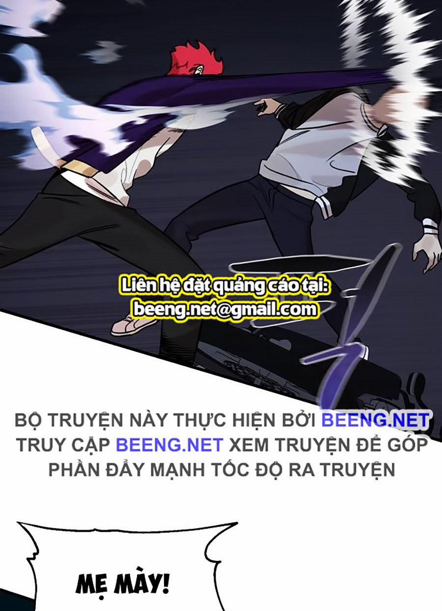 Xếp Hạng Bắt Nạt 8 trang 79