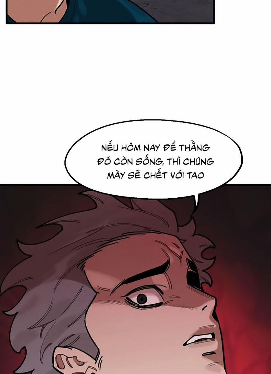 Xếp Hạng Bắt Nạt 8 trang 87