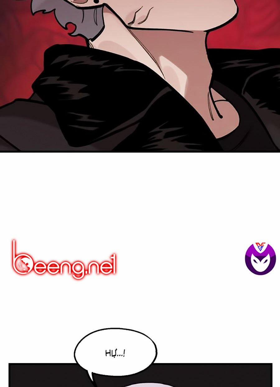 Xếp Hạng Bắt Nạt 8 trang 88