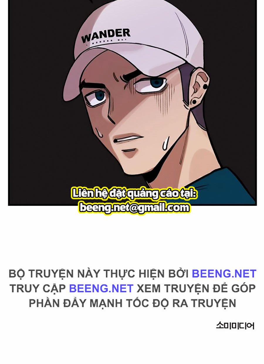 Xếp Hạng Bắt Nạt 8 trang 89