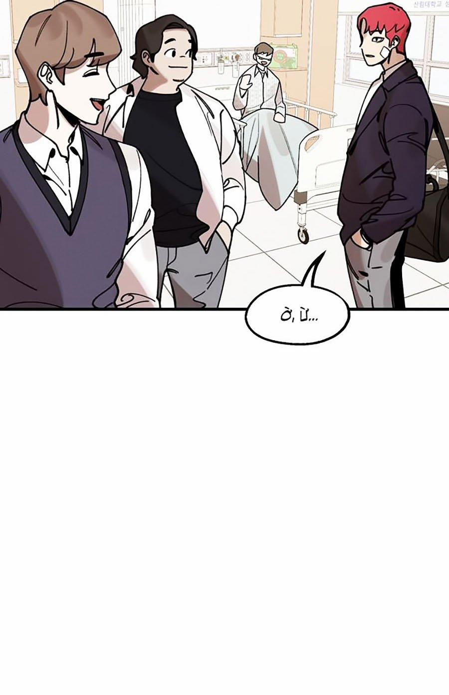 Xếp Hạng Bắt Nạt 8 trang 9