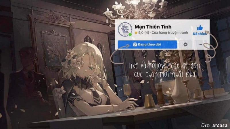 Xiềng Xích Của Rồng – Trái Tim Trong Tâm Trí 1 trang 38