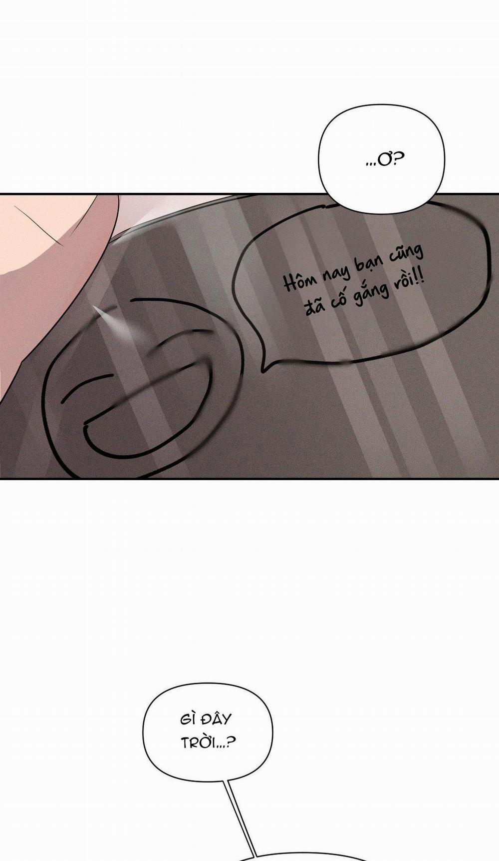 Xiềng Xích Hoàn Mỹ 10 trang 12