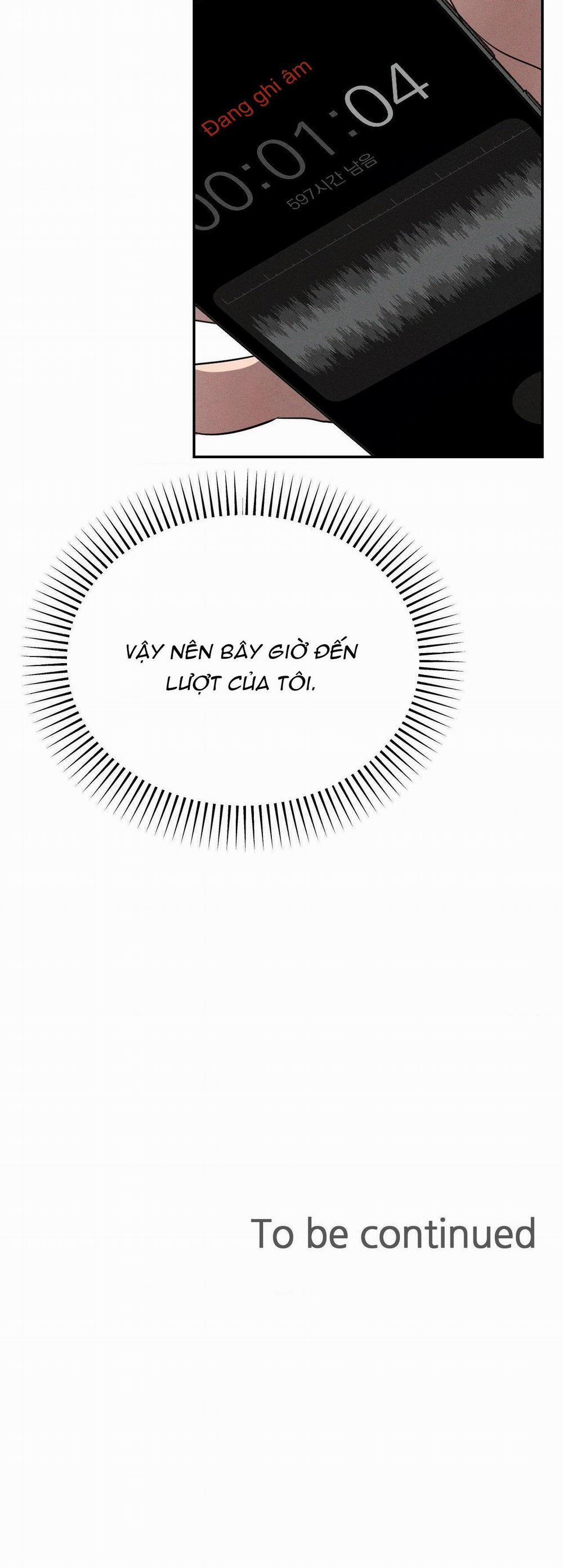 Xiềng Xích Hoàn Mỹ 10 trang 22