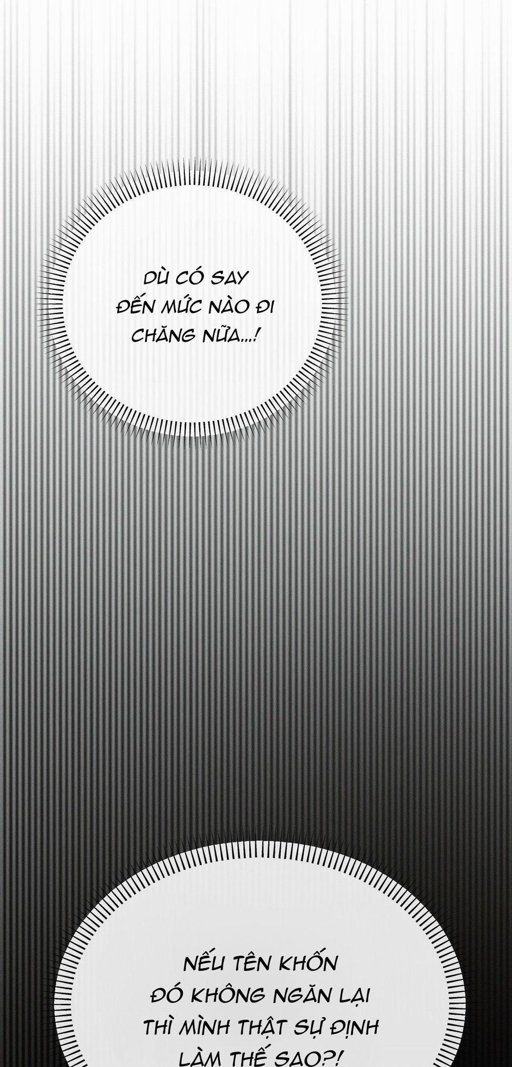 Xiềng Xích Hoàn Mỹ 11 XÍCH CỔ trang 18