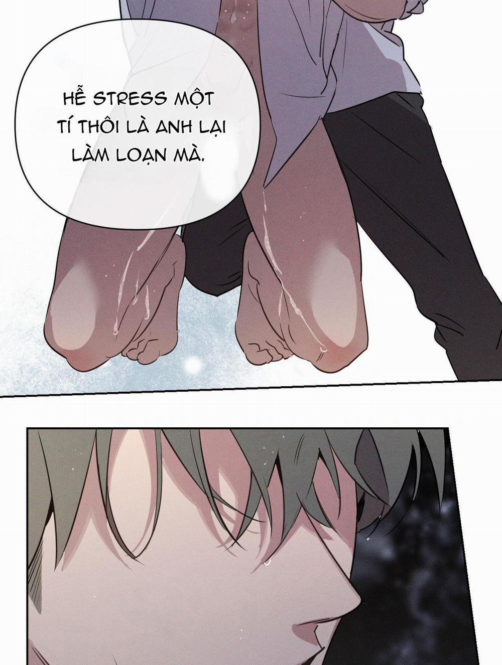 Xiềng Xích Hoàn Mỹ 12 sắp chjt trang 25