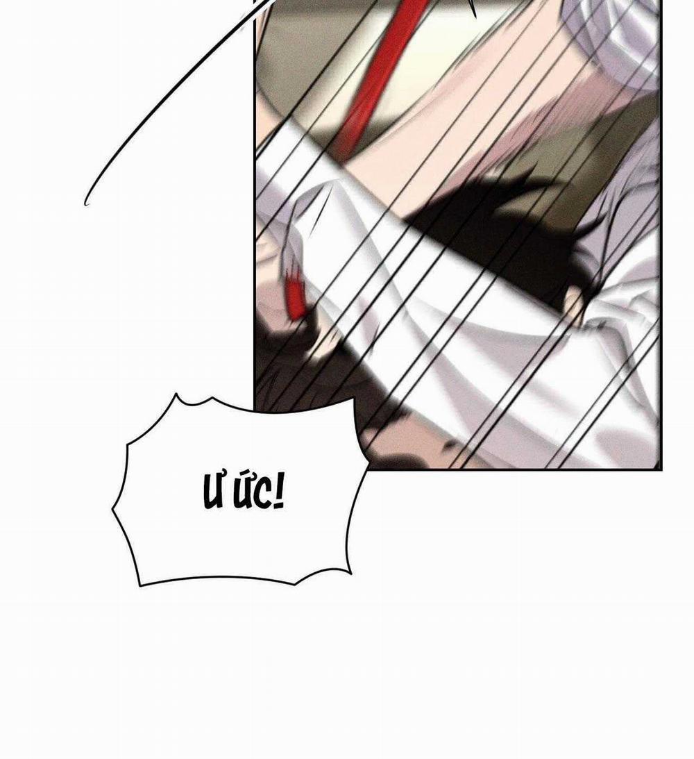 Xiềng Xích Hoàn Mỹ 12 trang 15