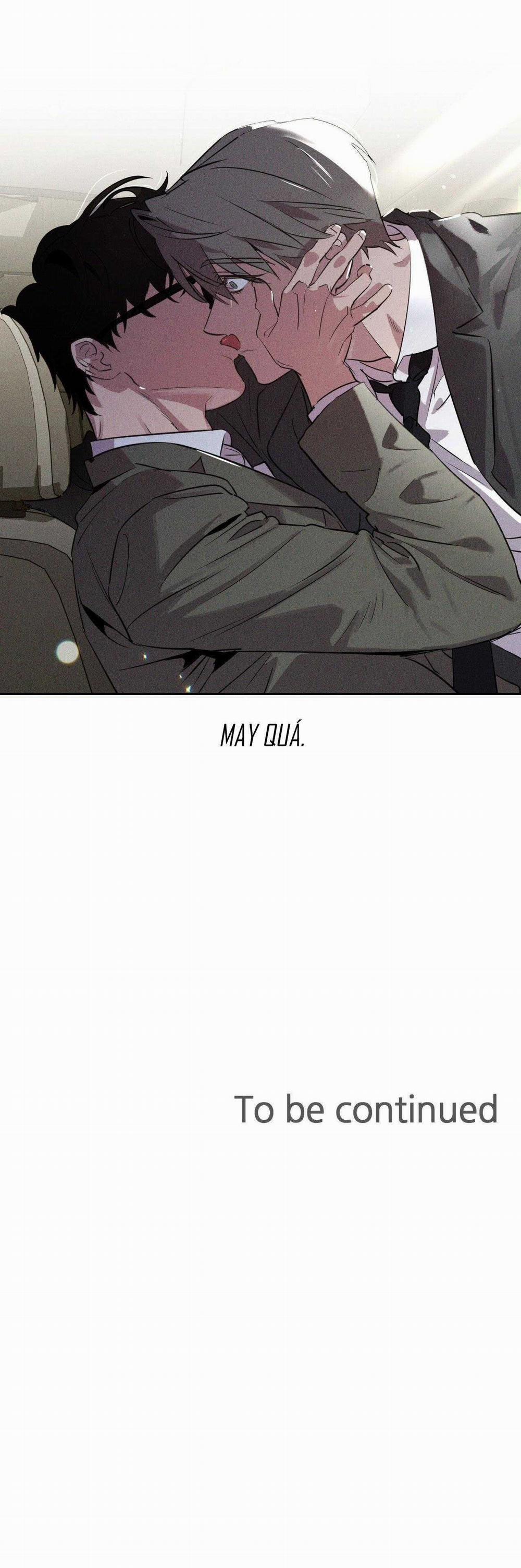 Xiềng Xích Hoàn Mỹ 12 trang 30