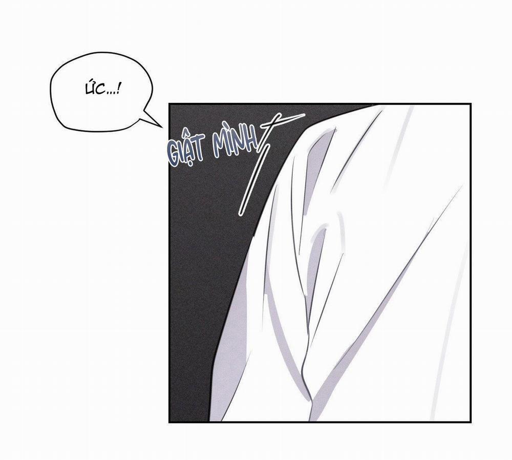 Xiềng Xích Hoàn Mỹ 13 sếch đi trang 11