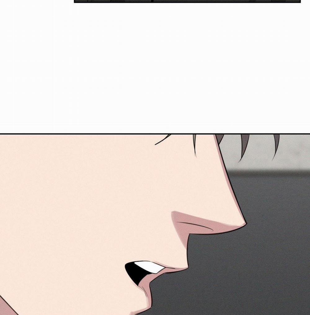 Xiềng Xích Hoàn Mỹ 13 sếch đi trang 17