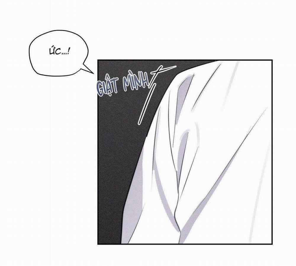 Xiềng Xích Hoàn Mỹ 13 trang 11