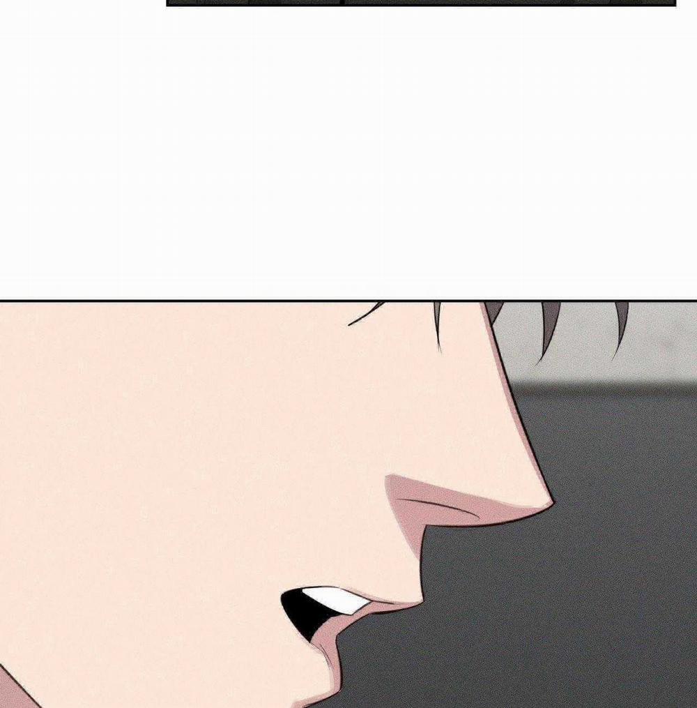 Xiềng Xích Hoàn Mỹ 13 trang 17