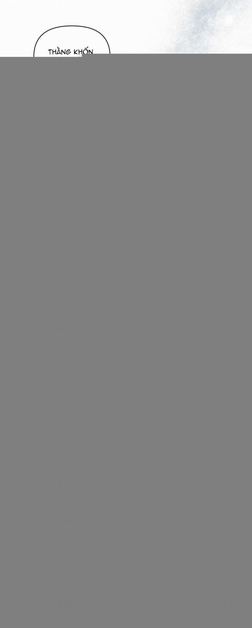 Xiềng Xích Hoàn Mỹ 13 trang 20