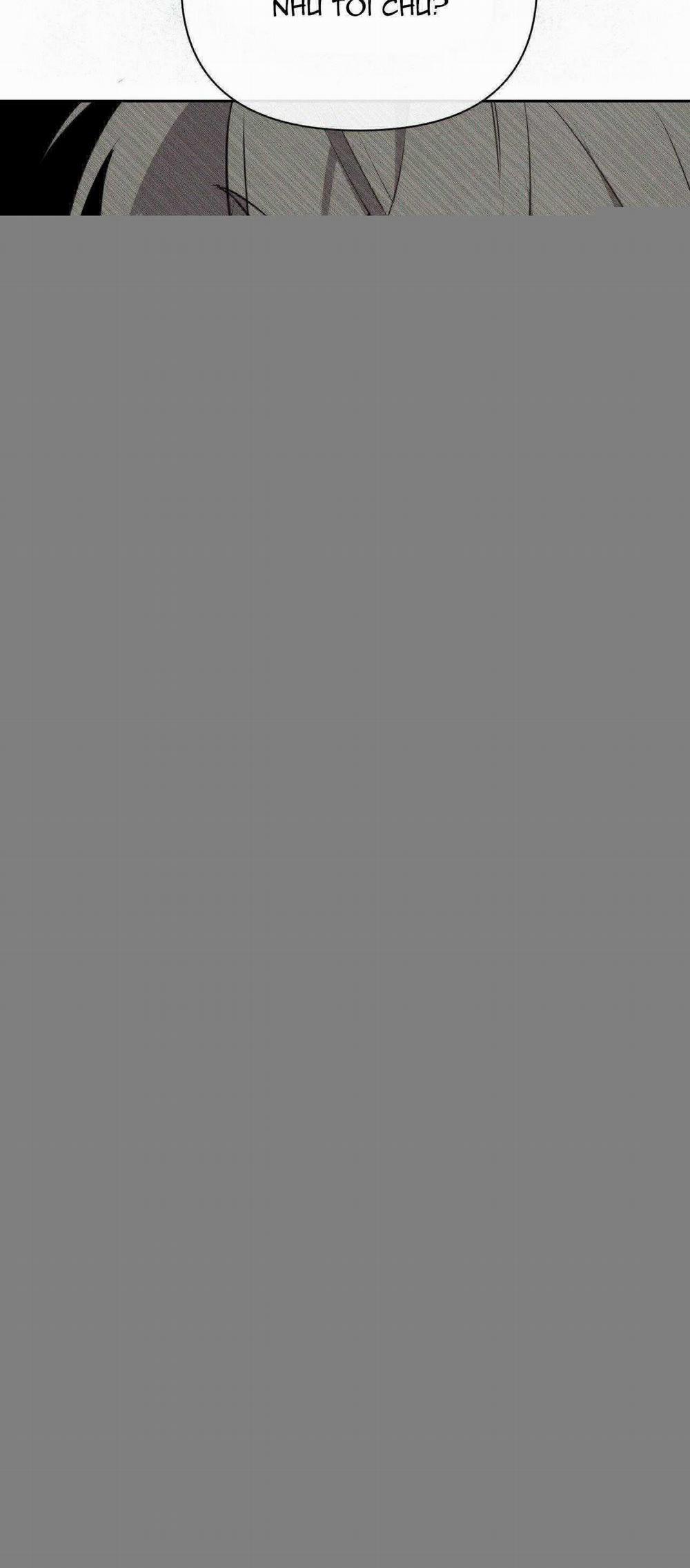 Xiềng Xích Hoàn Mỹ 13 trang 21