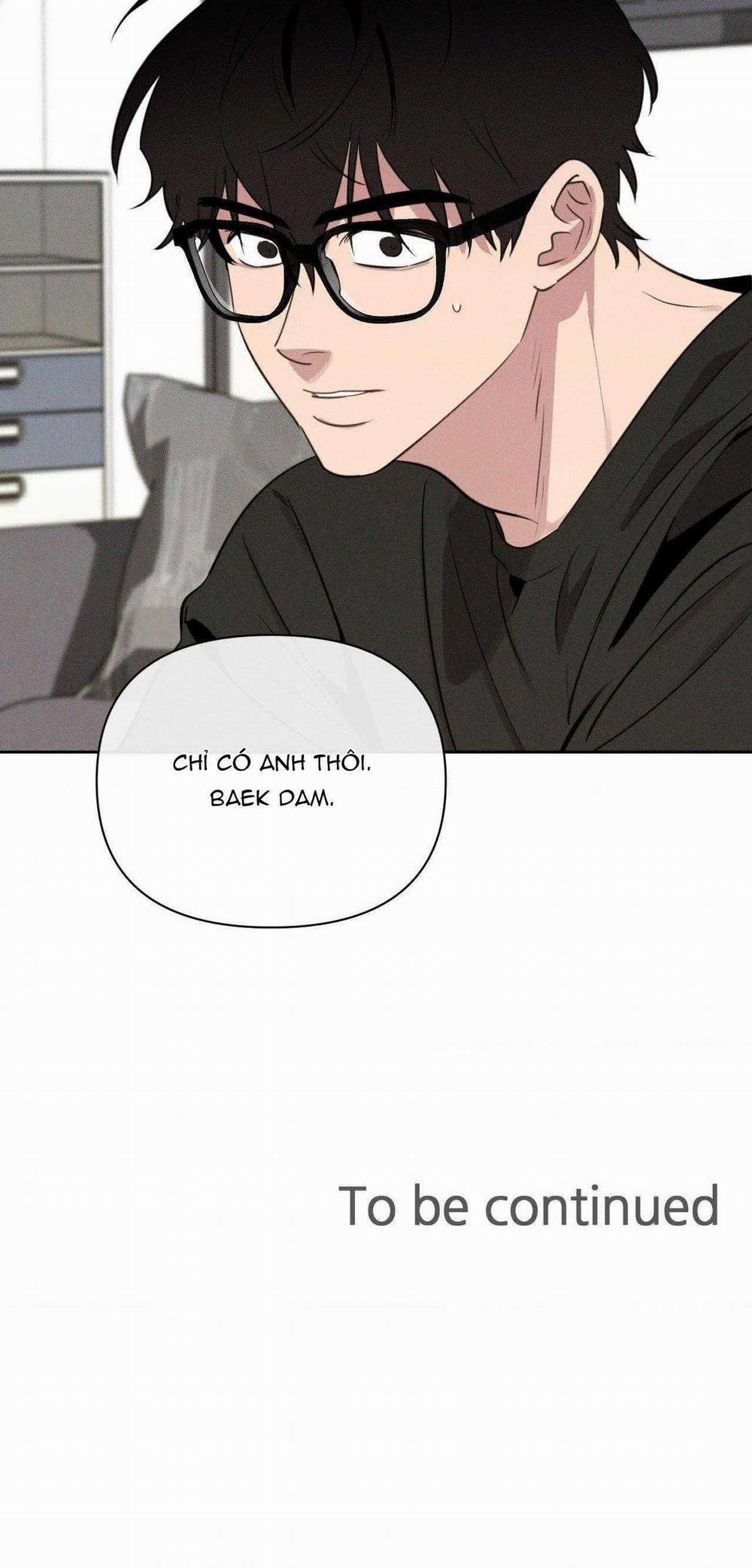 Xiềng Xích Hoàn Mỹ 13 trang 22