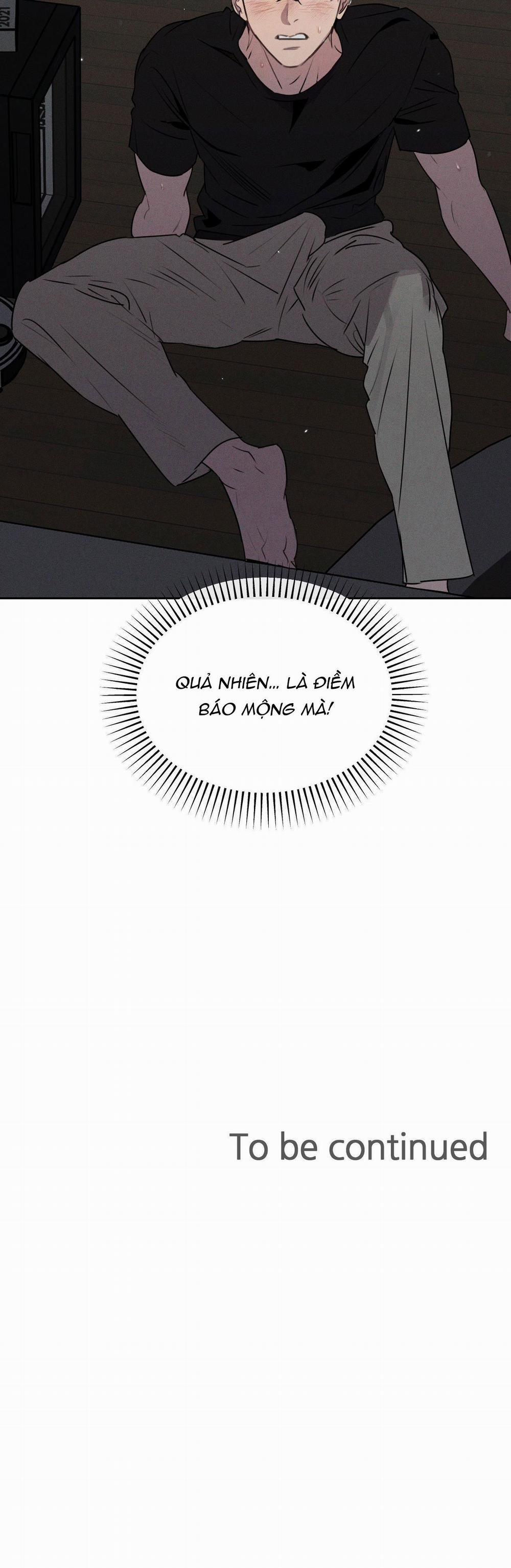 Xiềng Xích Hoàn Mỹ 14 thẩm du trang 24