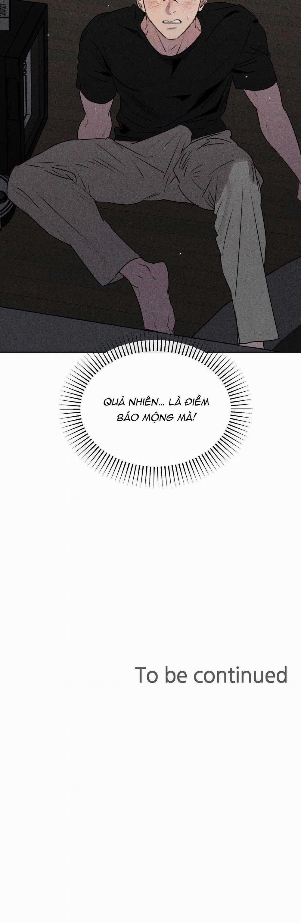 Xiềng Xích Hoàn Mỹ 14 trang 24