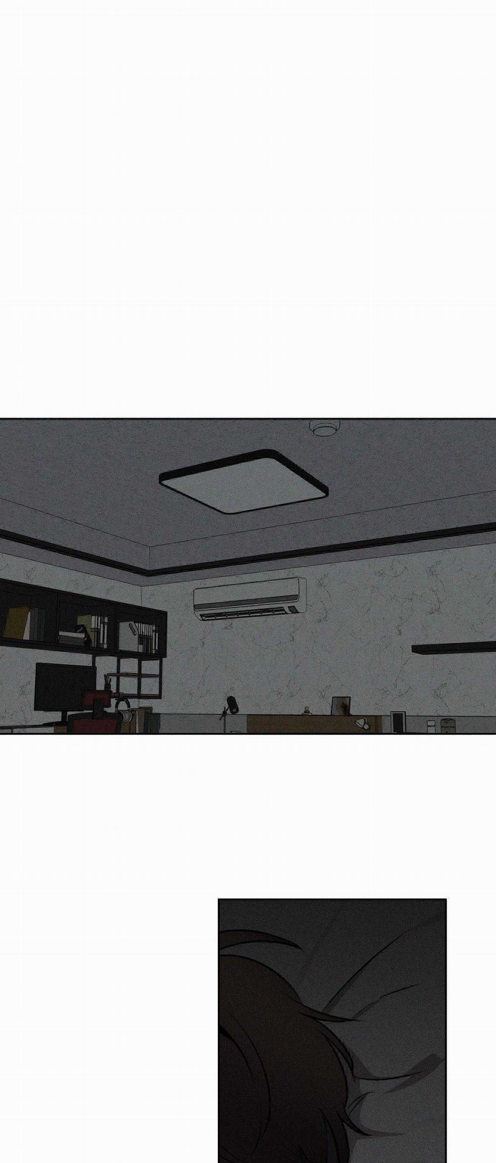 Xiềng Xích Hoàn Mỹ 14 trang 9