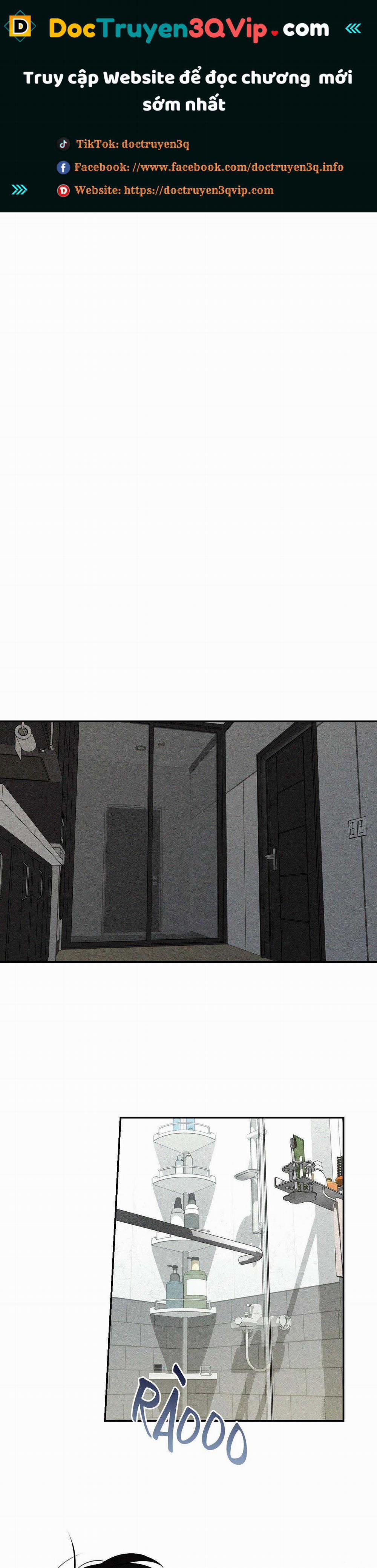 Xiềng Xích Hoàn Mỹ 15 trang 0