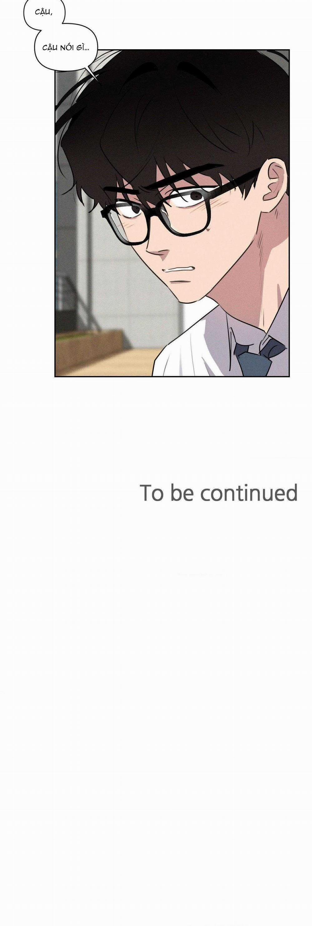 Xiềng Xích Hoàn Mỹ 16 trang 25