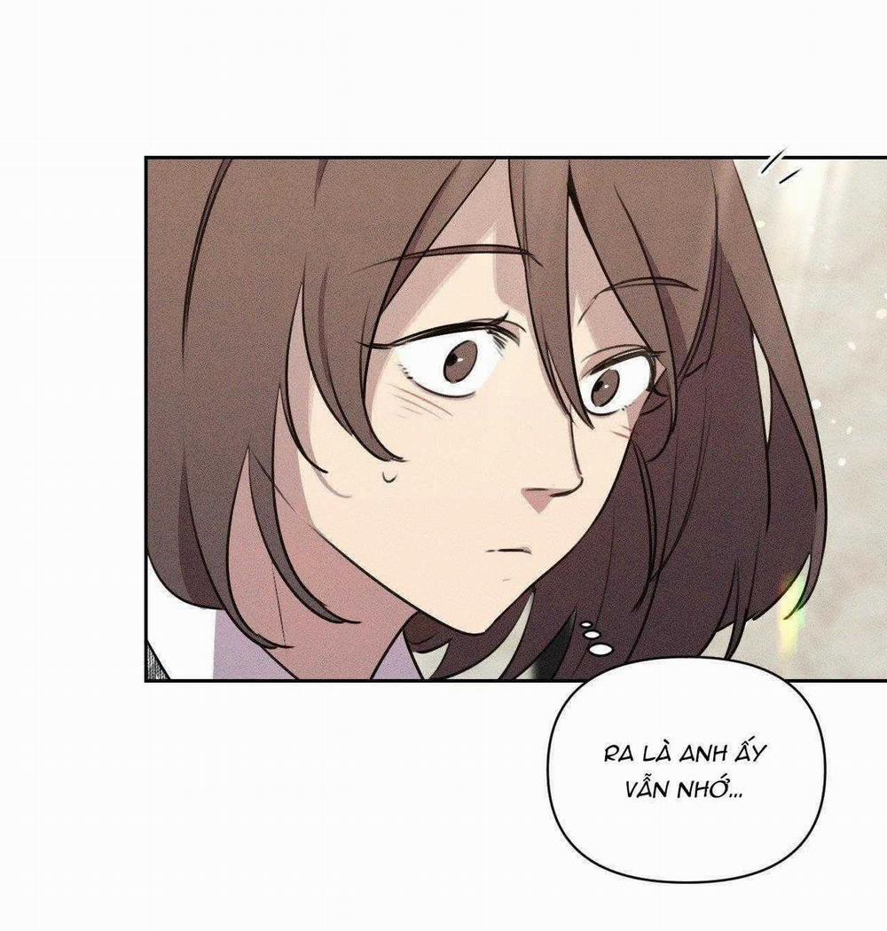 Xiềng Xích Hoàn Mỹ 17 trang 13