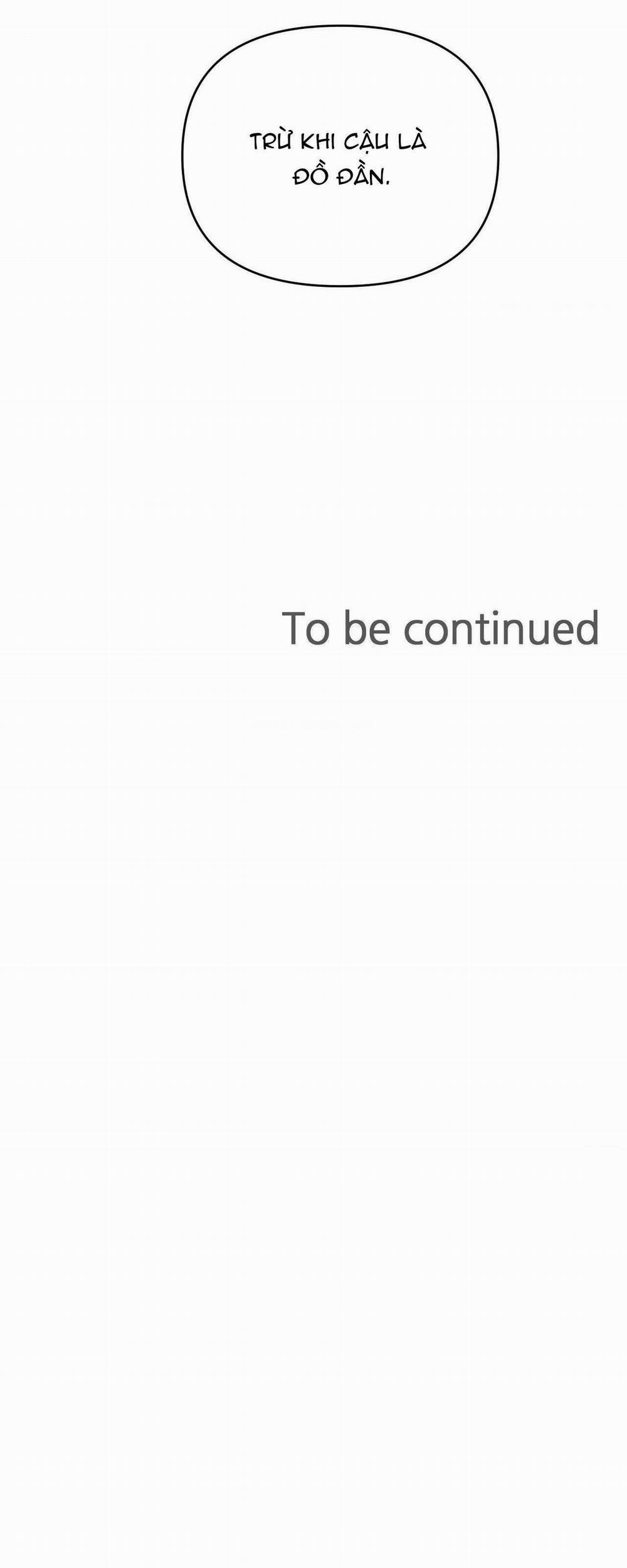 Xiềng Xích Hoàn Mỹ 17 trang 22